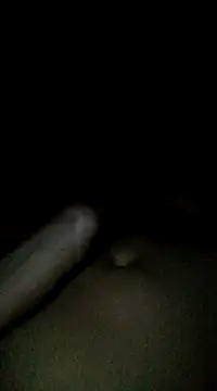 Snapshot of Huebolocko chatting on January 25, 2025, 11:22 pm Huebolocko online show from January 25, 2025, 11:22 pm