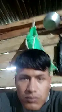 Snapshot of Huebolocko chatting on December 11, 2024, 10:38 pm Huebolocko online show from December 11, 2024, 10:38 pm