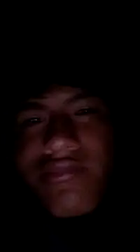 Snapshot of Huebolocko chatting on February 14, 2025, 5:19 am Huebolocko online show from February 14, 2025, 5:19 am