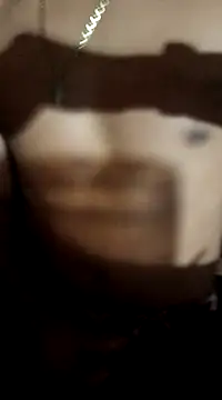 Snapshot of Huebolocko chatting on February 7, 2025, 4:48 am Huebolocko online show from February 7, 2025, 4:48 am