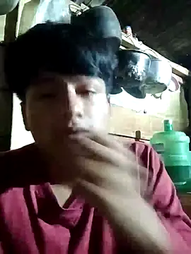 Snapshot of Huebolocko chatting on March 7, 2025, 5:51 am Huebolocko online show from March 7, 2025, 5:51 am