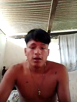 Snapshot of Huebolocko chatting on January 16, 2025, 4:28 pm Huebolocko online show from January 16, 2025, 4:28 pm