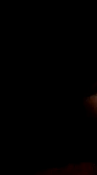 Snapshot of Huebolocko chatting on February 15, 2025, 8:22 am Huebolocko online show from February 15, 2025, 8:22 am