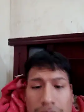 Huebolocko online show from February 23, 2026, 2:06 pm