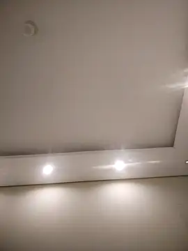 makbr online show from January 31, 2025, 1:33 am