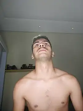 makbr online show from December 31, 2024, 1:36 am