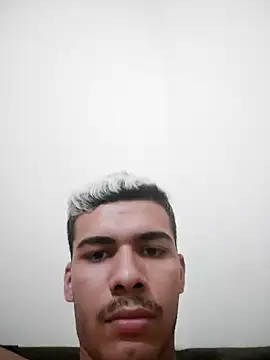 makbr online show from December 17, 2024, 4:32 pm