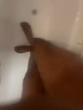 Snapshot of Rahul_sub chatting on December 17, 2024, 8:45 am Rahul sub online show from December 17, 2024, 8:45 am