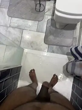 Rahul sub online show from November 2, 2025, 7:41 pm