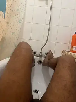 Snapshot of Rahul_sub chatting on December 28, 2024, 12:13 pm Rahul sub online show from December 28, 2024, 12:13 pm