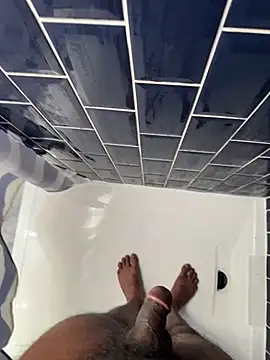 Snapshot of Rahul_sub chatting on October 6, 2025, 7:53 am Rahul sub online show from October 6, 2025, 7:53 am