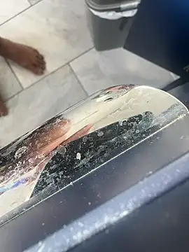 Snapshot of Rahul_sub chatting on November 1, 2025, 9:58 am Rahul sub online show from November 1, 2025, 9:58 am