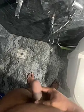 Snapshot of Rahul_sub chatting on February 27, 2025, 2:14 am Rahul sub online show from February 27, 2025, 2:14 am