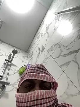 Snapshot of Rahul_sub chatting on January 4, 2025, 6:09 pm Rahul sub online show from January 4, 2025, 6:09 pm