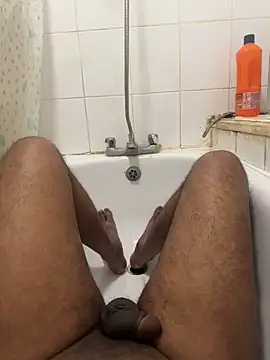 Snapshot of Rahul_sub chatting on December 16, 2024, 8:41 am Rahul sub online show from December 16, 2024, 8:41 am