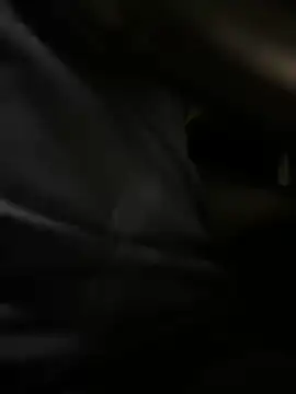 Snapshot of Rahul_sub chatting on December 17, 2024, 7:04 pm Rahul sub online show from December 17, 2024, 7:04 pm