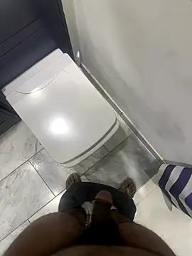 Snapshot of Rahul_sub chatting on September 11, 2025, 6:52 pm Rahul sub online show from September 11, 2025, 6:52 pm