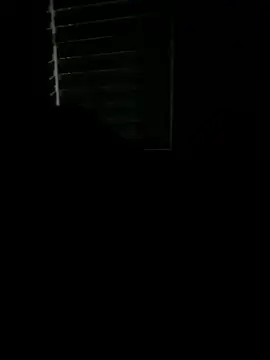 Snapshot of Rahul_sub chatting on March 9, 2025, 12:31 am Rahul sub online show from March 9, 2025, 12:31 am