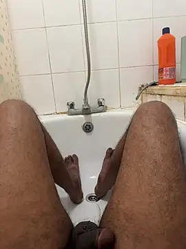 Snapshot of Rahul_sub chatting on December 23, 2024, 8:33 am Rahul sub online show from December 23, 2024, 8:33 am