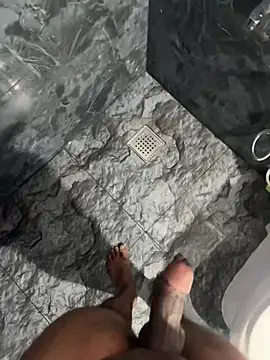 Snapshot of Rahul_sub chatting on February 21, 2025, 4:29 am Rahul sub online show from February 21, 2025, 4:29 am