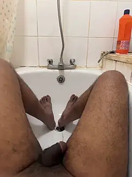 Snapshot of Rahul_sub chatting on December 25, 2024, 2:13 pm Rahul sub online show from December 25, 2024, 2:13 pm