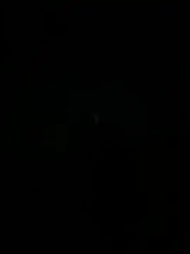 Snapshot of Rahul_sub chatting on February 26, 2025, 7:10 pm Rahul sub online show from February 26, 2025, 7:10 pm