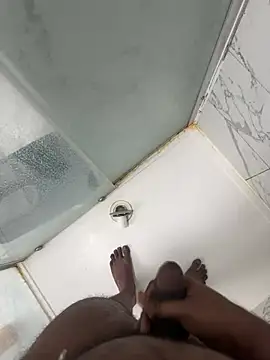 Snapshot of Rahul_sub chatting on March 10, 2025, 8:39 am Rahul sub online show from March 10, 2025, 8:39 am