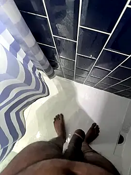 Snapshot of Rahul_sub chatting on September 27, 2025, 2:56 pm Rahul sub online show from September 27, 2025, 2:56 pm