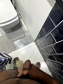 Snapshot of Rahul_sub chatting on September 28, 2025, 7:10 pm Rahul sub online show from September 28, 2025, 7:10 pm