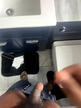 Snapshot of Rahul_sub chatting on October 19, 2025, 1:14 pm Rahul sub online show from October 19, 2025, 1:14 pm