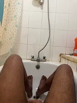 Snapshot of Rahul_sub chatting on December 29, 2024, 11:29 am Rahul sub online show from December 29, 2024, 11:29 am