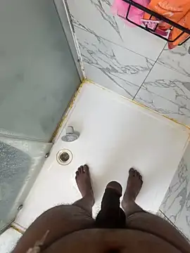 Snapshot of Rahul_sub chatting on March 20, 2025, 8:20 am Rahul sub online show from March 20, 2025, 8:20 am