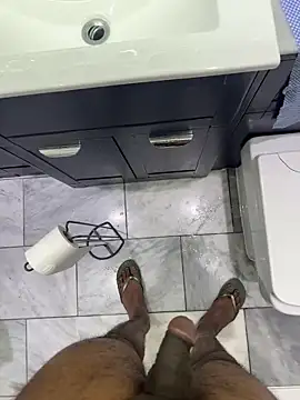 Snapshot of Rahul_sub chatting on October 26, 2025, 6:52 pm Rahul sub online show from October 26, 2025, 6:52 pm