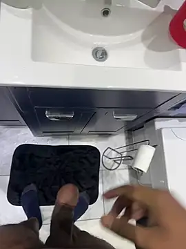 Snapshot of Rahul_sub chatting on October 23, 2025, 9:24 pm Rahul sub online show from October 23, 2025, 9:24 pm