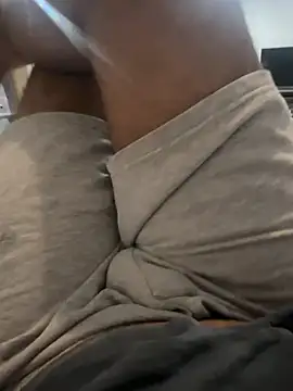 Snapshot of Rahul_sub chatting on January 16, 2025, 8:33 am Rahul sub online show from January 16, 2025, 8:33 am