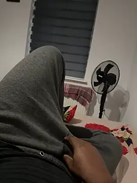 Snapshot of Rahul_sub chatting on March 3, 2025, 6:20 am Rahul sub online show from March 3, 2025, 6:20 am