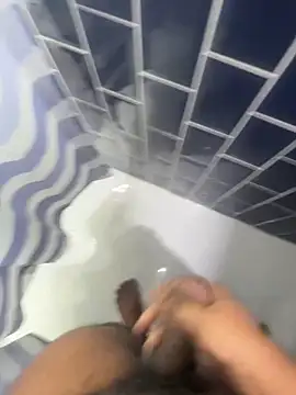 Snapshot of Rahul_sub chatting on October 12, 2025, 9:10 am Rahul sub online show from October 12, 2025, 9:10 am