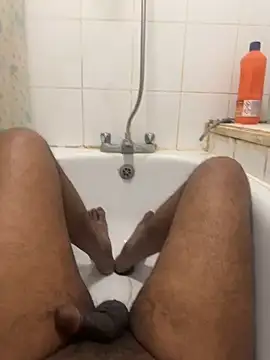 Snapshot of Rahul_sub chatting on December 25, 2024, 8:18 am Rahul sub online show from December 25, 2024, 8:18 am