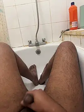 Snapshot of Rahul_sub chatting on December 21, 2024, 12:59 pm Rahul sub online show from December 21, 2024, 12:59 pm