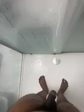 Snapshot of Rahul_sub chatting on January 13, 2025, 8:37 am Rahul sub online show from January 13, 2025, 8:37 am