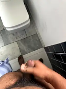 Snapshot of Rahul_sub chatting on October 5, 2025, 2:30 pm Rahul sub online show from October 5, 2025, 2:30 pm