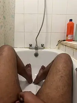 Snapshot of Rahul_sub chatting on December 15, 2024, 9:42 pm Rahul sub online show from December 15, 2024, 9:42 pm