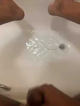 Snapshot of Rahul_sub chatting on December 22, 2024, 7:00 am Rahul sub online show from December 22, 2024, 7:00 am