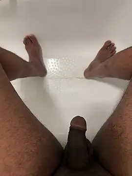 Snapshot of Rahul_sub chatting on December 18, 2024, 8:14 pm Rahul sub online show from December 18, 2024, 8:14 pm