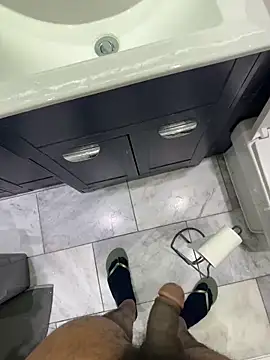 Rahul sub online show from February 6, 2026, 8:16 pm