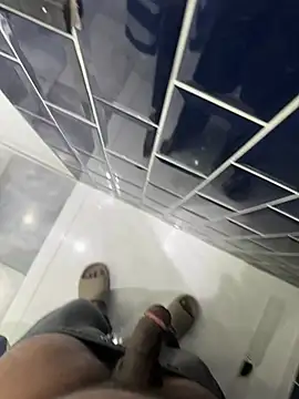 Rahul sub online show from February 13, 2026, 8:14 am