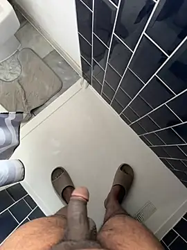 Rahul sub online show from February 26, 2026, 8:25 am