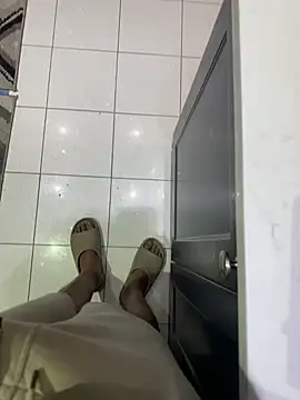 Rahul sub online show from February 21, 2026, 10:56 pm