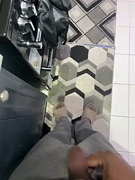 Rahul sub online show from March 1, 2026, 8:09 pm