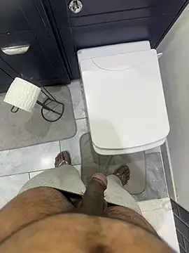 Rahul sub online show from February 27, 2026, 9:25 pm